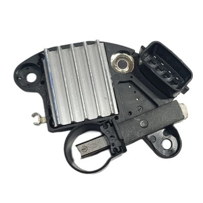 REGULADOR 12V. BYD F3, BYD F3R, CHANGAN CHINO