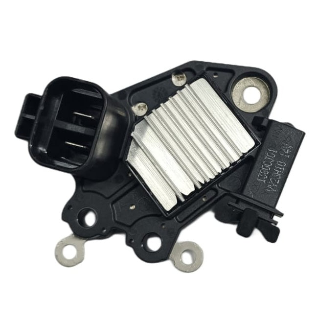 REGULADOR 12V. JAC REFINE 1.9, M4 1.9 CHINO