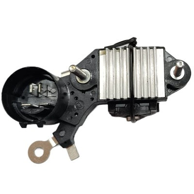 REGULADOR 12V. JAC REFINE 2.8 CHINO