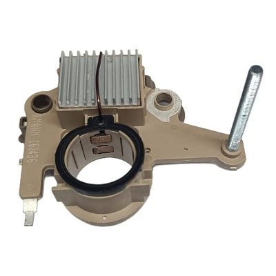 REGULADOR 12V. JINBEI TOPIC, HAISE, FOTON