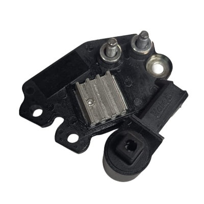 REGULADOR 12V. MAXUS T60 2.8 CHINO