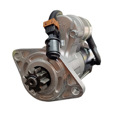 Motor de Partida Maxus C35 2.0, 24V