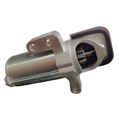 Motor de Partida Maxus T60 2.0, Maxus G10 2.0