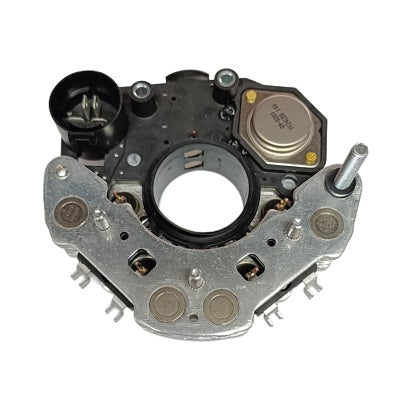 REGULADOR 12V. JINBEI HAISE 2.5